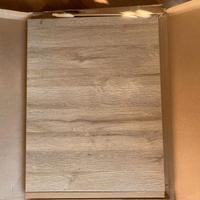 sportello per lavastoviglie ad incasso 