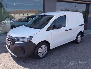 Renault Kangoo PRONTA CONSEGNA 130CV ACENTA ...