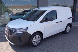 Renault Kangoo PRONTA CONSEGNA 130CV ACENTA ...