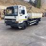 daf-160-con-gru