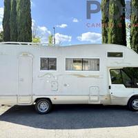 KENTUCKY Estro Estro 2