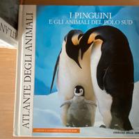 Enciclopedia animali