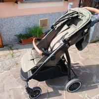 Passeggino Bebè Confort