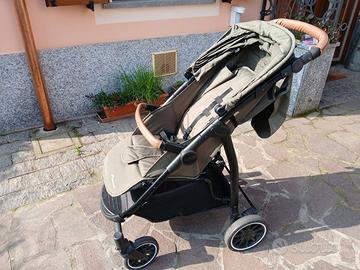 Passeggino Bebè Confort
