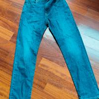 Jeans bambino/a  Tommy Hilfiger 