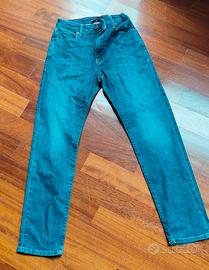 Jeans bambino/a  Tommy Hilfiger 