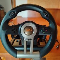 Volante PXN V3 PRO 