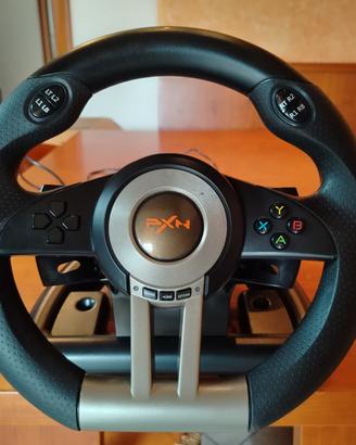 Volante PXN V3 PRO 