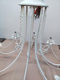 lampadario