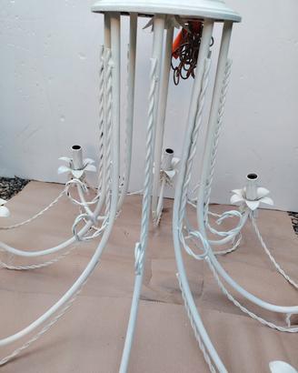 lampadario