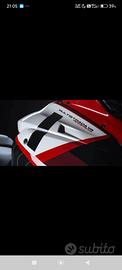multistrada v4 pikes peak 