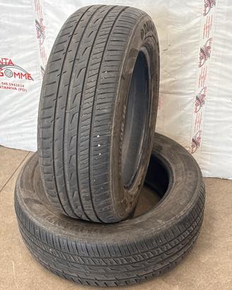 2 GOMME USATE ESTIVO 2356018 - CP10318353