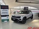 jeep-avenger-4xe-hybrid-1-2-mhev-4xe-upland-i-