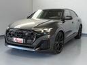 audi-q8-3-0-tdi-mhev-s-line-edition-quattro-286cv