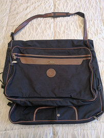 Borsa porta abiti