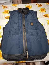 RefrigiWear® Originale Vest