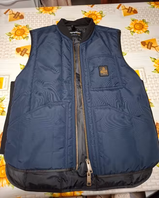 RefrigiWear® Originale Vest