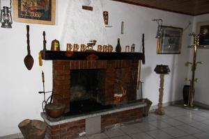 Appartamento Alta Valle Intelvi