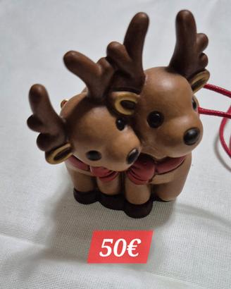 Natale Thun