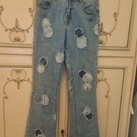 pepe jeans .vintage anni 90.