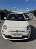fiat-500-1-2-pop