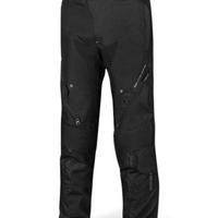 Pantaloni HEVIK mod. Centaurus nero