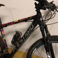 MTB 29