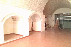 Laboratorio Ragusa [Cod. rif 3300560ACG]