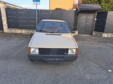 Fiat Uno 45 Prima Serie 1985 - Uniproprietario