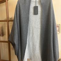 Maglia elena Miro’