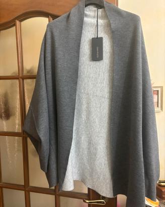 Maglia elena Miro’