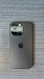 iPhone 14 Pro 128Gb