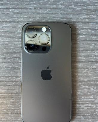 iPhone 14 Pro 128Gb