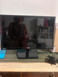 Monitor/Tv