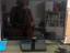 Immagine 1