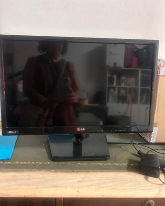 Monitor/Tv