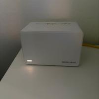 Mercusys Halo rete mesh