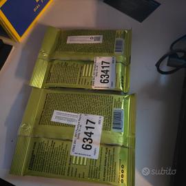 Ernie Ball 10/46 chitarra elettrica