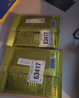 Ernie Ball 10/46 chitarra elettrica