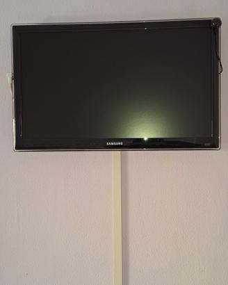 televisore 