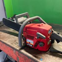 Motosega Efco 151