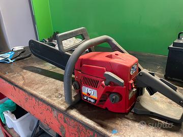 Motosega Efco 151