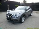 nissan-juke-1-0-dig-t-114-cv-dct-n-connecta