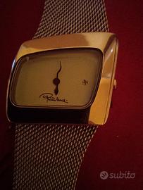 orologio per donna 
