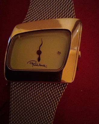 orologio per donna 