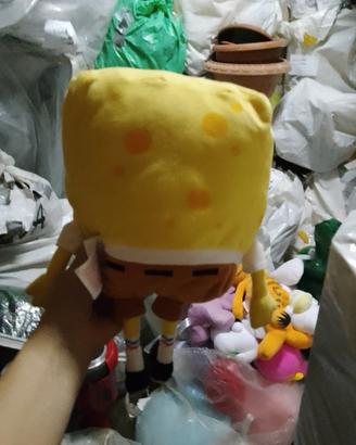 Spongebob 