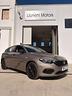 fiat-tipo-1-3-mjt-s-s-5-porte-sport
