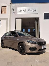 Fiat Tipo 1.3 Mjt S&S 5 porte Sport