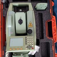 stazione totale stonex sts r02