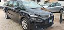 citroen-c4-spacetourer-c4-spacetourer-bluehdi-s-s